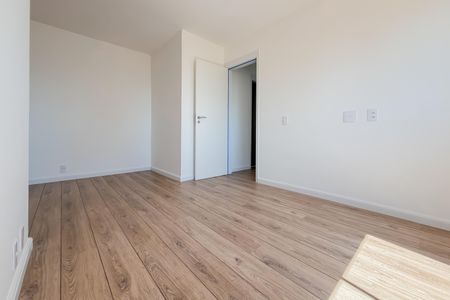 Apartamento à venda com 70m², 2 quartos e 1 vaga Apartamento à venda com 70m², 2 quartos e 1 vagaSuíte
