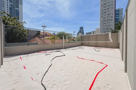 Apartamento à venda com 70m², 2 quartos e 1 vagaQuadra de Areia