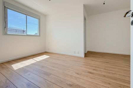 Apartamento à venda com 70m², 2 quartos e 1 vaga Apartamento à venda com 70m², 2 quartos e 1 vagaSuíte