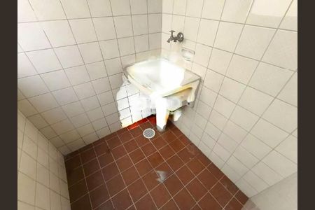 Foto 08 de apartamento à venda com 1 quarto, 45m² em Botafogo, Campinas