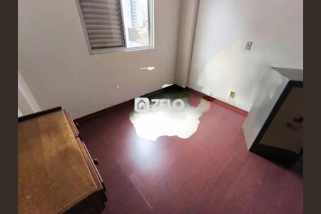 Foto 11 de apartamento à venda com 1 quarto, 45m² em Botafogo, Campinas