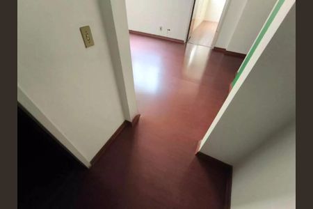 Foto 04 de apartamento à venda com 1 quarto, 45m² em Botafogo, Campinas