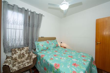 Apartamento à venda com 130m², 4 quartos e 2 vagas Apartamento à venda com 130m², 4 quartos e 2 vagasQUARTO4