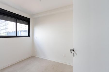 Quarto 1 de apartamento à venda com 2 quartos, 34m² em Barra Funda, São Paulo