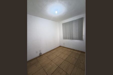 Apartamento para alugar com 43m², 2 quartos e 1 vagaQuarto 1