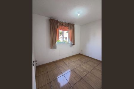 Apartamento para alugar com 43m², 2 quartos e 1 vagaQuarto 2