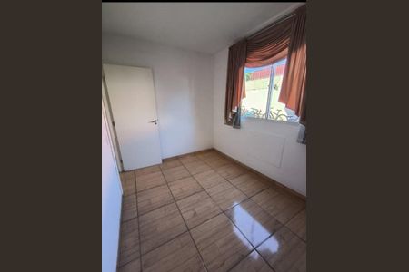 Apartamento para alugar com 43m², 2 quartos e 1 vagaQuarto 2