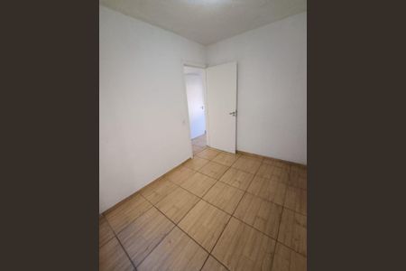 Apartamento para alugar com 43m², 2 quartos e 1 vagaQuarto 1