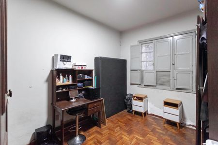 Casa à venda com 360m², 2 quartos e 3 vagasQuarto 2