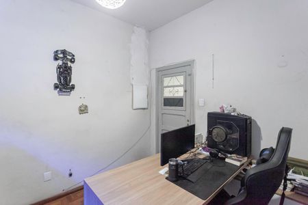 Casa à venda com 360m², 2 quartos e 3 vagasEscritório