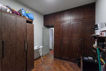 Casa à venda com 360m², 2 quartos e 3 vagasQuarto 2