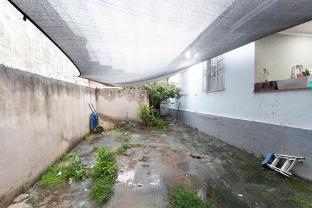 Casa à venda com 360m², 2 quartos e 3 vagasGaragem