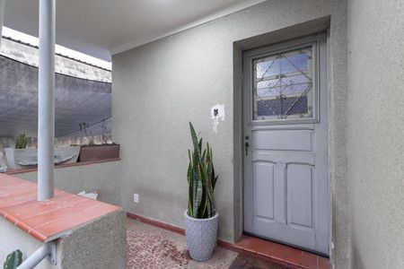 Casa à venda com 360m², 2 quartos e 3 vagasVaranda