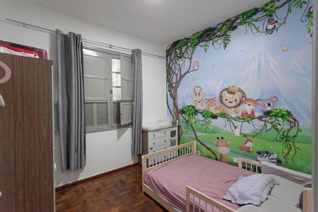 Casa à venda com 360m², 2 quartos e 3 vagasQuarto 1