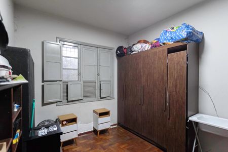 Casa à venda com 360m², 2 quartos e 3 vagasQuarto 2