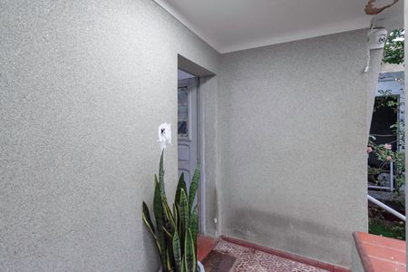 Casa à venda com 360m², 2 quartos e 3 vagasVaranda