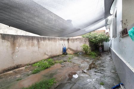 Casa à venda com 360m², 2 quartos e 3 vagasGaragem