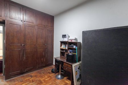 Casa à venda com 360m², 2 quartos e 3 vagasQuarto 2