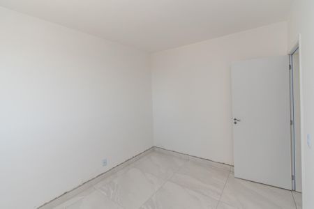 Apartamento para alugar com 58m², 2 quartos e 1 vagaSuite 