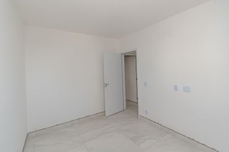 Apartamento para alugar com 58m², 2 quartos e 1 vagaSuite 