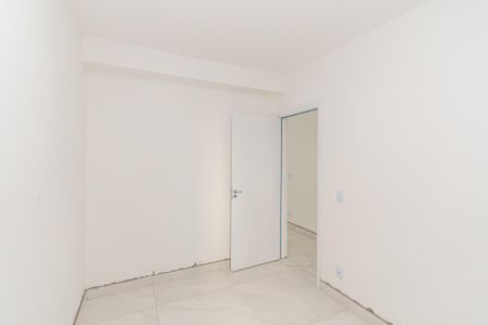 Apartamento para alugar com 58m², 2 quartos e 1 vagaQuarto 