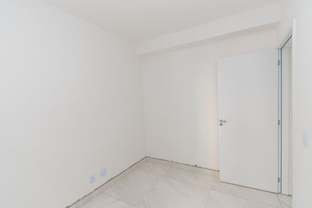 Apartamento para alugar com 58m², 2 quartos e 1 vagaQuarto 