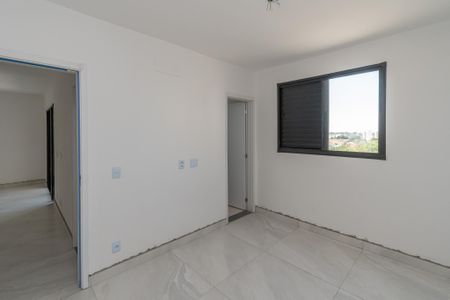 Apartamento para alugar com 58m², 2 quartos e 1 vagaSuite 