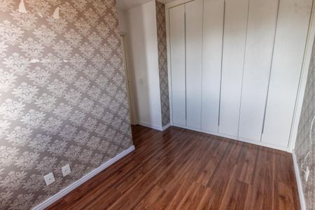 Apartamento para alugar com 50m², 2 quartos e 1 vagaQuarto 2 - Armários