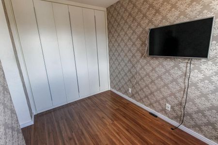 Apartamento para alugar com 50m², 2 quartos e 1 vagaQuarto 2