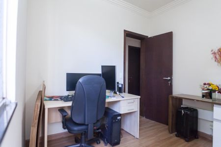 Apartamento para alugar com 99m², 3 quartos e 1 vagaquarto 1