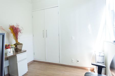 Apartamento para alugar com 99m², 3 quartos e 1 vagaquarto 1