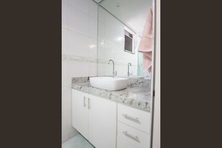 Apartamento para alugar com 99m², 3 quartos e 1 vagabanheiro suite 
