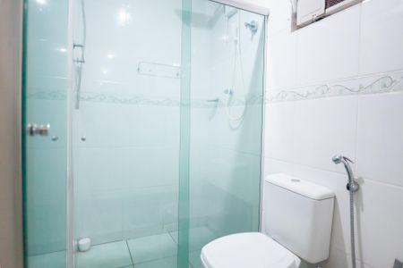 Apartamento para alugar com 99m², 3 quartos e 1 vagabanheiro suite 