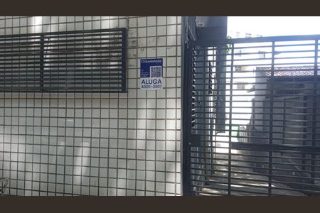 Apartamento para alugar com 99m², 3 quartos e 1 vagaplaca instalada 29/01/2026 DIQY-10 