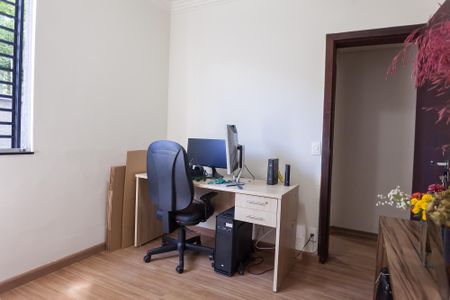 Apartamento para alugar com 99m², 3 quartos e 1 vagaquarto 1