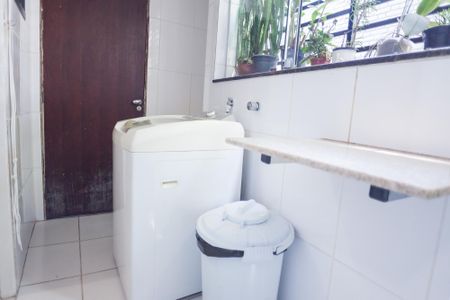 Apartamento para alugar com 99m², 3 quartos e 1 vagaÁrea de Serviço