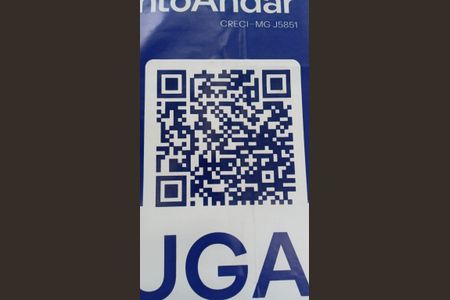 Apartamento para alugar com 99m², 3 quartos e 1 vagaplaca instalada 29/01/2026 DIQY-10 