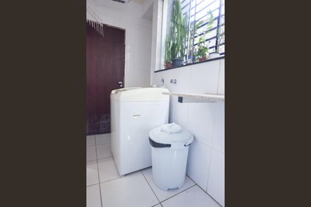 Apartamento para alugar com 99m², 3 quartos e 1 vagaÁrea de Serviço