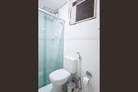 Apartamento para alugar com 99m², 3 quartos e 1 vagabanheiro suite 