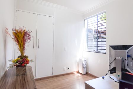 Apartamento para alugar com 99m², 3 quartos e 1 vagaquarto 1