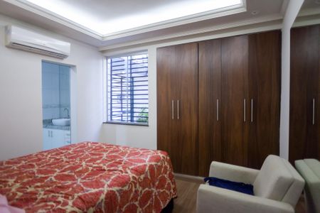 Apartamento para alugar com 99m², 3 quartos e 1 vagasuite 