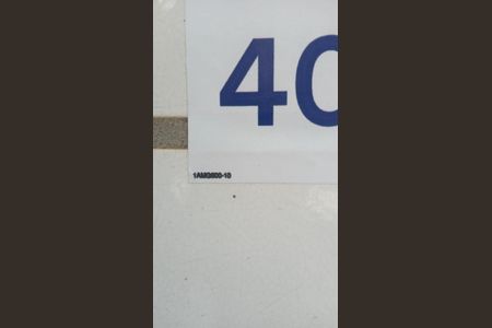 Apartamento para alugar com 99m², 3 quartos e 1 vagaplaca instalada 29/01/2026 DIQY-10 