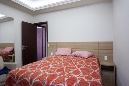 Apartamento para alugar com 99m², 3 quartos e 1 vagasuite 