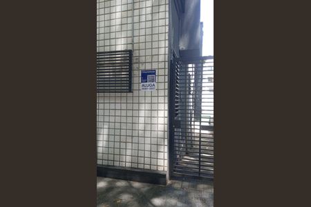 Apartamento para alugar com 99m², 3 quartos e 1 vagaplaca instalada 29/01/2026 DIQY-10 