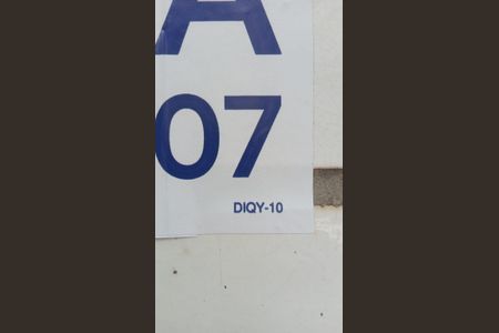 Apartamento para alugar com 99m², 3 quartos e 1 vagaplaca instalada 29/01/2026 DIQY-10 