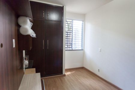 Apartamento para alugar com 99m², 3 quartos e 1 vagaquarto 2