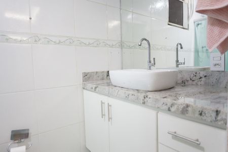 Apartamento para alugar com 99m², 3 quartos e 1 vagabanheiro suite 