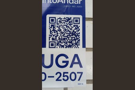 Apartamento para alugar com 99m², 3 quartos e 1 vagaplaca instalada 29/01/2026 DIQY-10 