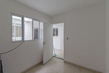 Casa à venda com 180m², 7 quartos e 1 vagaÁrea de Serviço