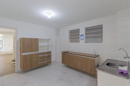 Casa à venda com 180m², 7 quartos e 1 vagaCozinha